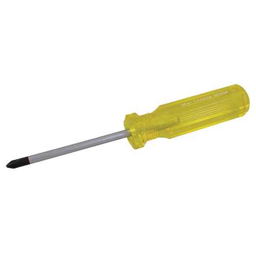 [TYP633] Phillips Screwdriver (TYP633)
