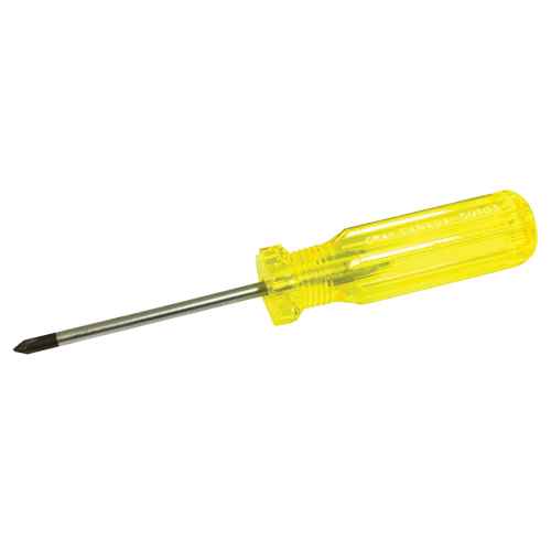 [TYP634] Phillips Screwdriver (TYP634)