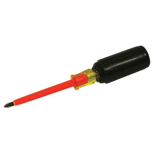 [TYP635] Phillips Screwdriver (TYP635)