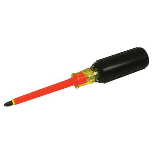 Phillips Screwdriver (TYP638)