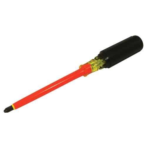 [TYP640] Phillips Screwdriver (TYP640)