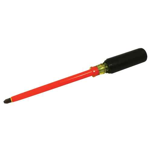 [TYP642] Phillips Screwdriver (TYP642)