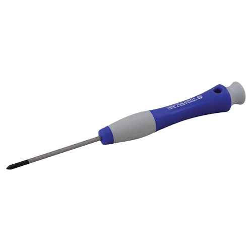 [TYP644] Phillips Screwdriver (TYP644)