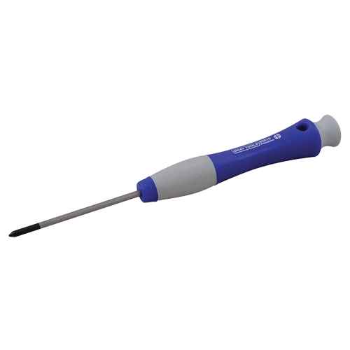 [TYP645] Phillips Screwdriver (TYP645)