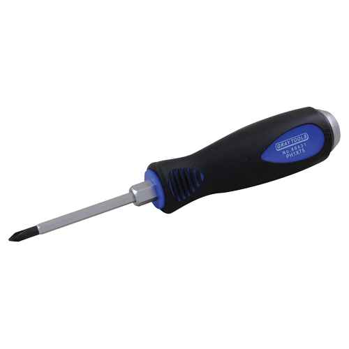 Tournevis Phillips (TYP647)