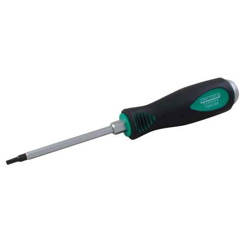[TYP656] Tournevis Torx(MD)  (TYP656)