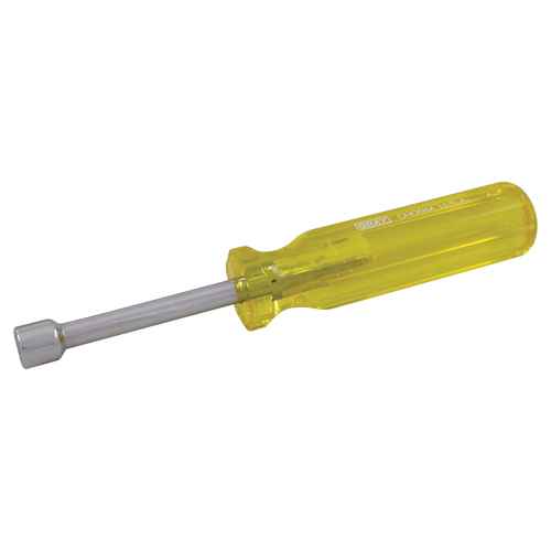 [TYP665] Nut Driver (TYP665)