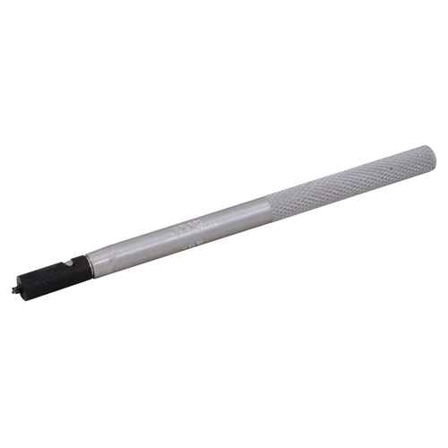 [TYP693] Screw Starter - Slotted (TYP693)