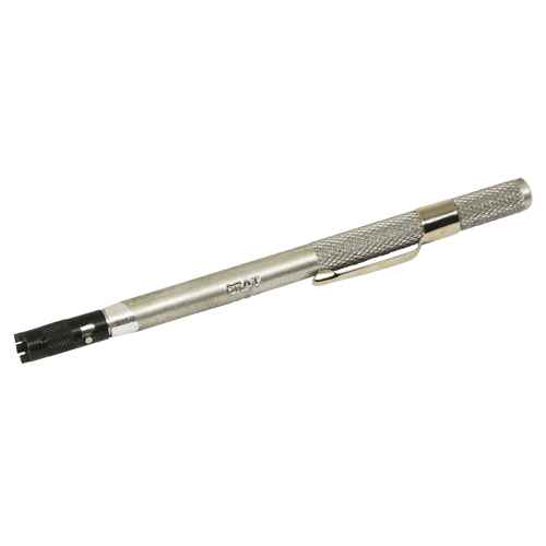 [TYP694] Screw Starter - Slotted (TYP694)