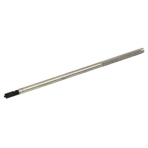 [TYP695] Screw Starter - Slotted (TYP695)