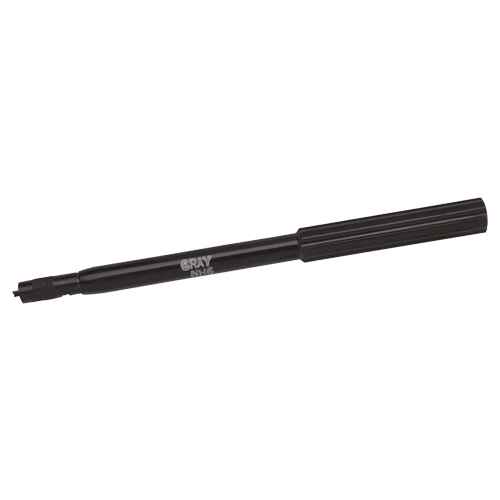 [TYP696] Screw Starter Slotted (TYP696)