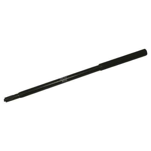 [TYP697] Screw Starter Slotted (TYP697)