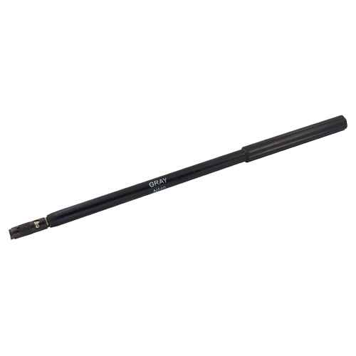 [TYP698] Screw Starter Slotted (TYP698)