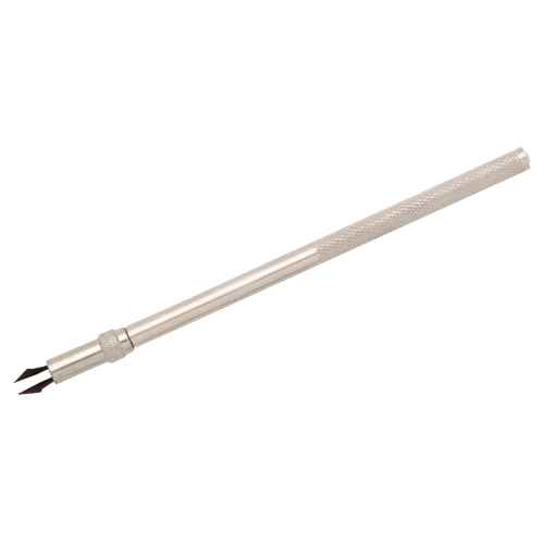 Screw Starter - Phillips (TYP699)