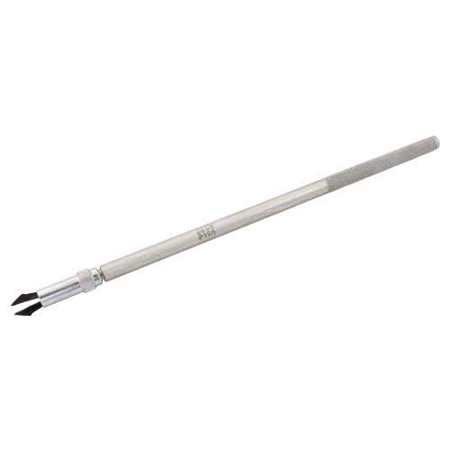 [TYP701] Screw Starter - Phillips (TYP701)