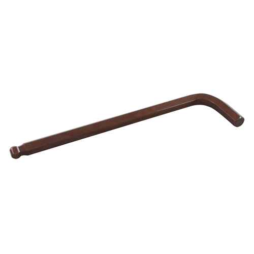 Long Hex Key (TYP804)