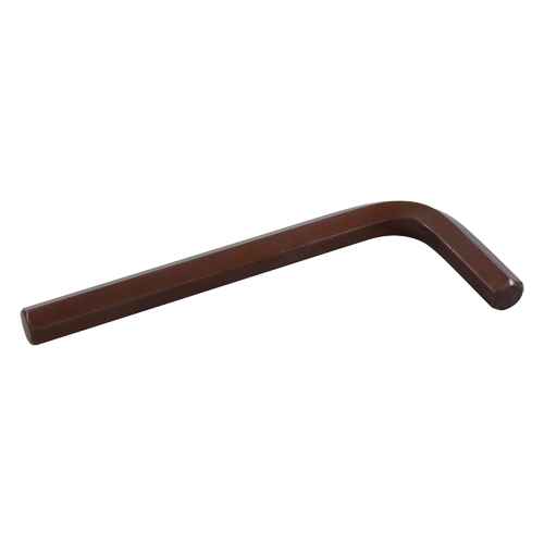 Short Hex Key (TYP820)