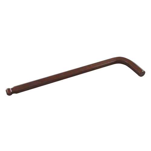 Extra Long Hex Key (TYP937)