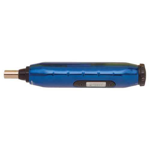 Torque Screwdriver (TYQ026)