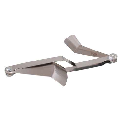 [TYQ033] Feeler Gauge (TYQ033)