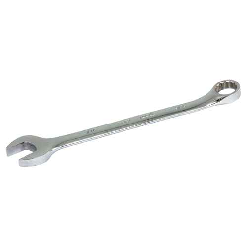 [TYQ043] Combination Wrench (TYQ043)