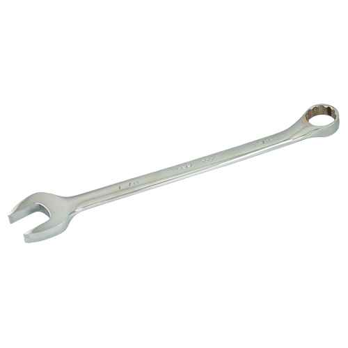 [TYQ053] Combination Wrench (TYQ053)