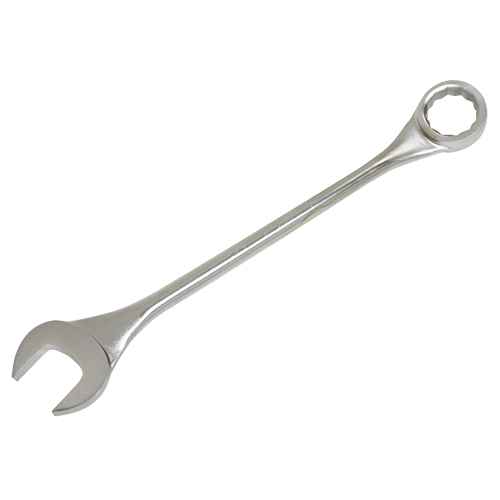 [TYQ081] Combination Wrench (TYQ081)