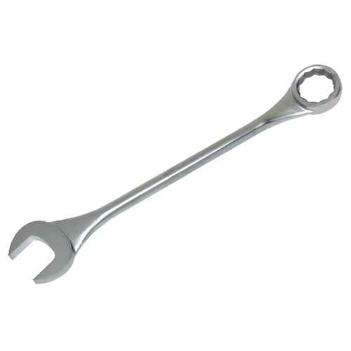 [TYQ082] Combination Wrench (TYQ082)