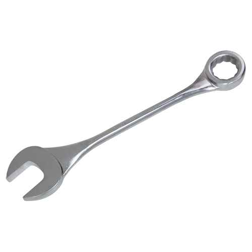 [TYQ099] Combination Wrench (TYQ099)