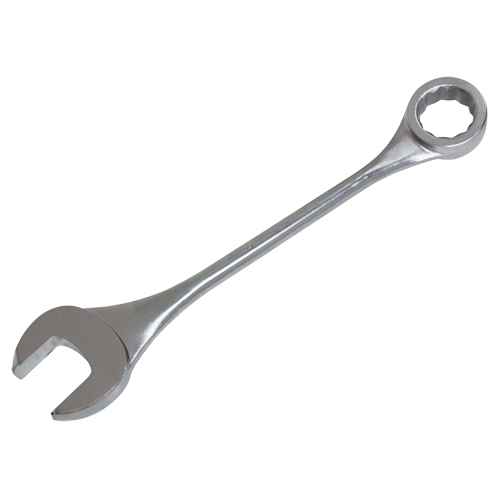 [TYQ101] Combination Wrench (TYQ101)