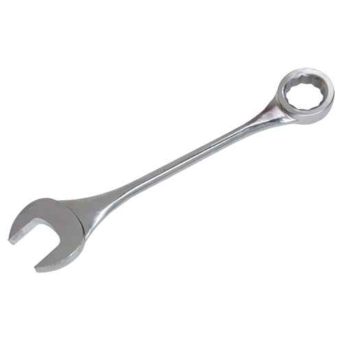 [TYQ102] Combination Wrench (TYQ102)