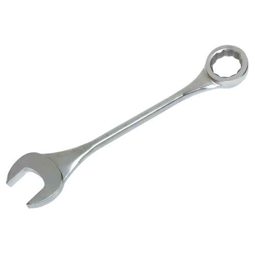 [TYQ103] Combination Wrench (TYQ103)