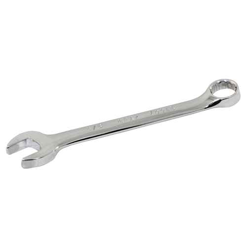 [TYQ107] Stubby Combination Wrench (TYQ107)