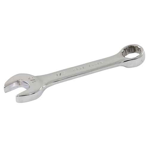 [TYQ109] Stubby Combination Wrench (TYQ109)