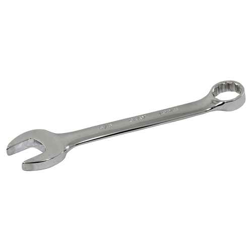 [TYQ111] Stubby Combination Wrench (TYQ111)
