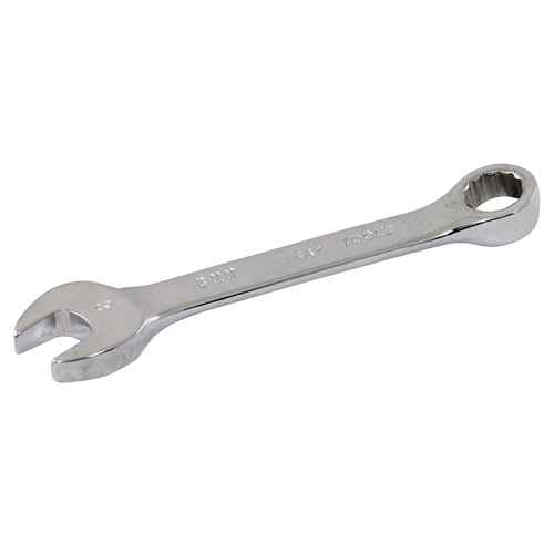 [TYQ116] Stubby Combination Wrench (TYQ116)