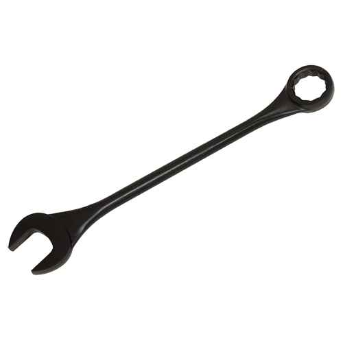 [TYQ148] Combination Wrench (TYQ148)