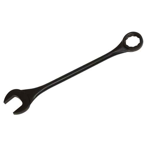 [TYQ150] Combination Wrench (TYQ150)