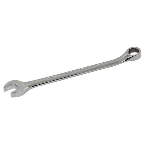 [TYQ153] Combination Wrench (TYQ153)