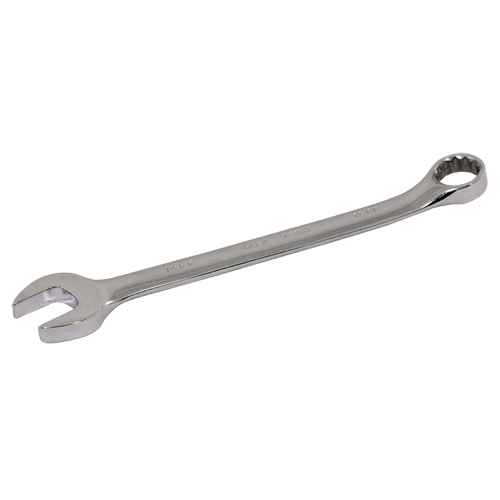 [TYQ156] Combination Wrench (TYQ156)