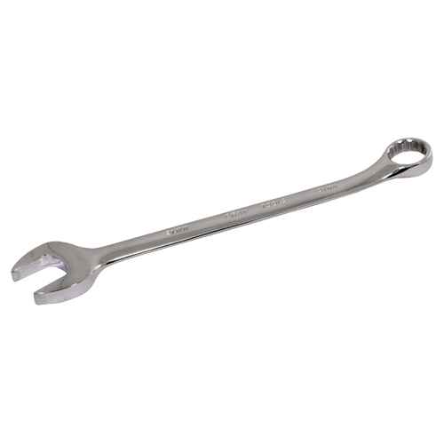 [TYQ159] Combination Wrench (TYQ159)