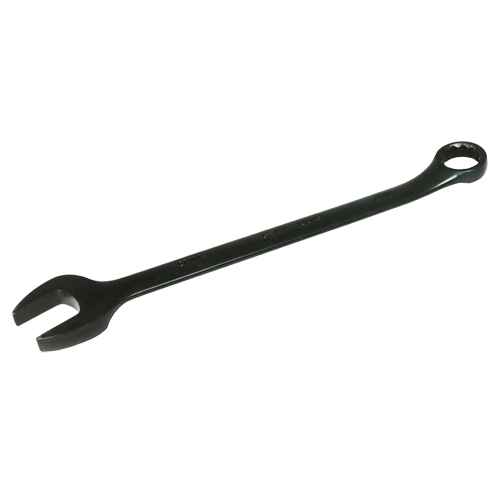 Combination Wrench (TYQ167)