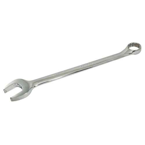 [TYQ172] Combination Wrench (TYQ172)