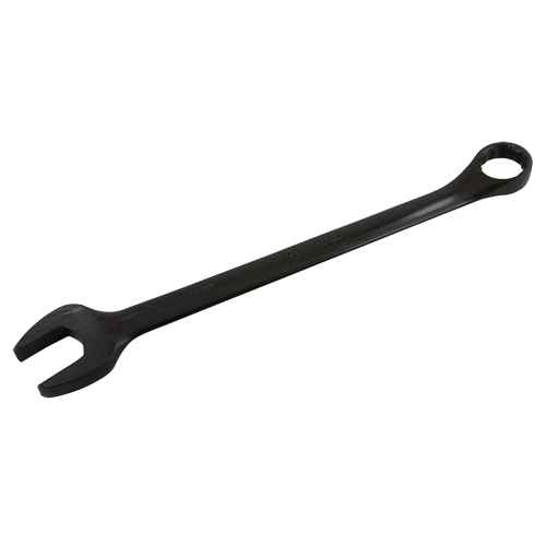 [TYQ175] Combination Wrench (TYQ175)