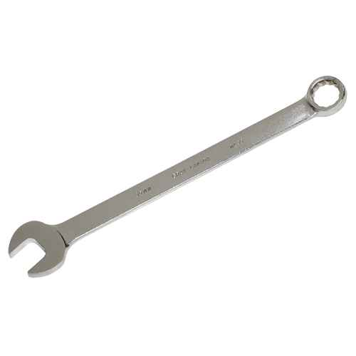 [TYQ176] Combination Wrench (TYQ176)