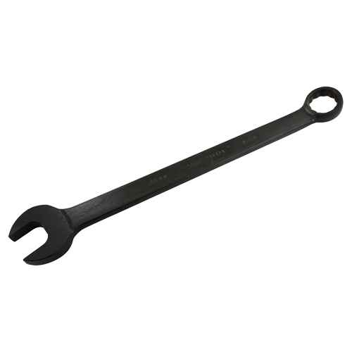 [TYQ180] Combination Wrench (TYQ180)