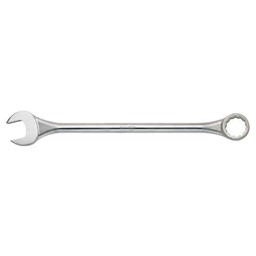 [TYQ181] Combination Wrench (TYQ181)