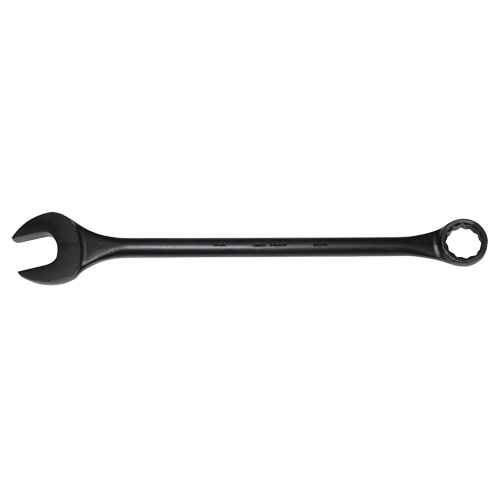 [TYQ182] Combination Wrench (TYQ182)