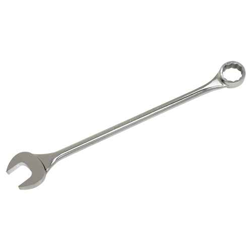 [TYQ187] Combination Wrench (TYQ187)