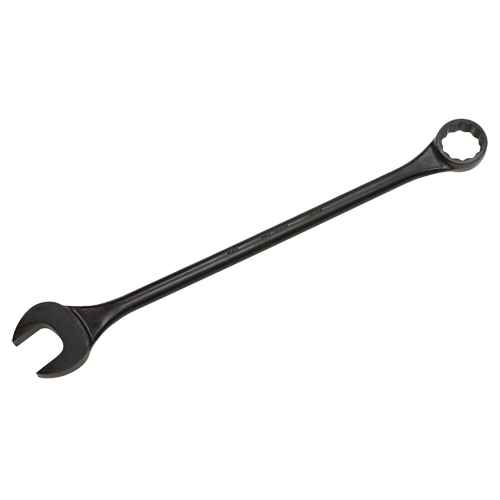 [TYQ190] Combination Wrench (TYQ190)